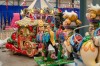 Divertiland Playland redeschide portile distractiei